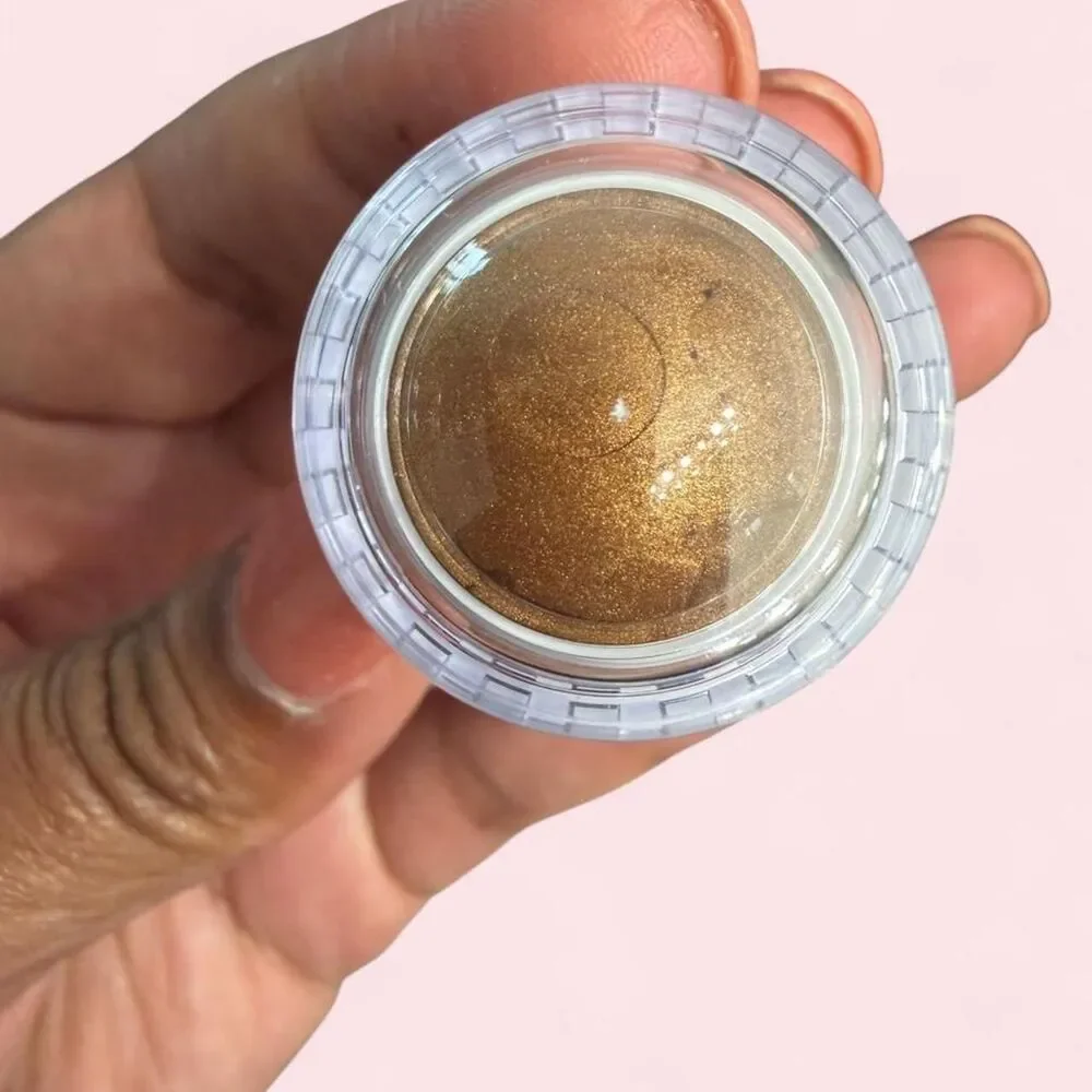 Milk Makeup